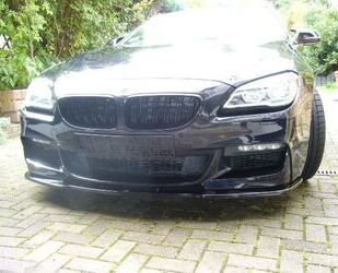 BMW 650 Gebrauchtwagen