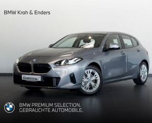 BMW 120 Gebrauchtwagen