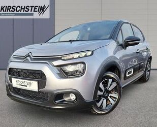 Citroen C3 Gebrauchtwagen