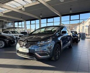 Renault Espace Gebrauchtwagen