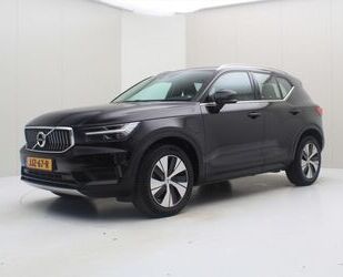 Volvo XC40 Gebrauchtwagen