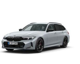 BMW M340i Gebrauchtwagen