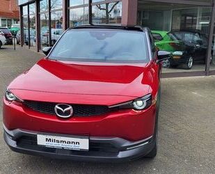 Mazda MX-30 Gebrauchtwagen