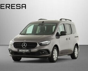 Mercedes-Benz Citan Gebrauchtwagen
