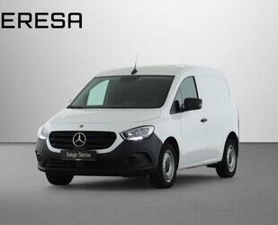 Mercedes-Benz Citan Gebrauchtwagen