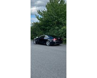 Audi RS5 Gebrauchtwagen