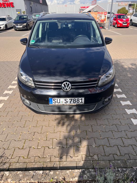 Bild 1
