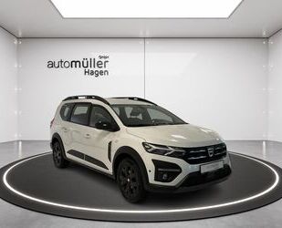 Dacia Jogger Gebrauchtwagen