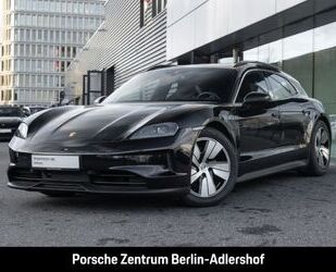 Porsche Taycan Gebrauchtwagen
