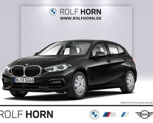 BMW 120 Gebrauchtwagen