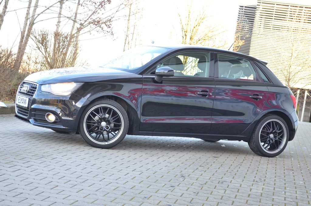 Bild 1