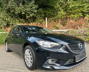 Hyundai 6 