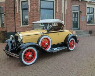  andere Andere Oldtimer
