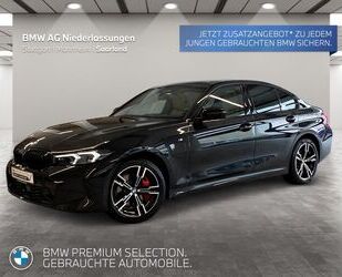 BMW 330 Gebrauchtwagen