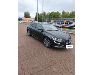 Renault Talisman Gebrauchtwagen