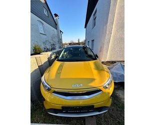 Kia Stonic Gebrauchtwagen