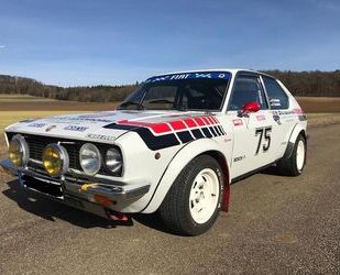 Fiat 126 Gebrauchtwagen