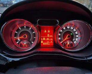 Opel Adam Gebrauchtwagen