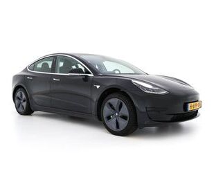 Tesla Model 3 Gebrauchtwagen