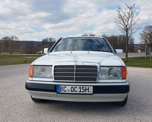 Mercedes-Benz CE 230 Gebrauchtwagen