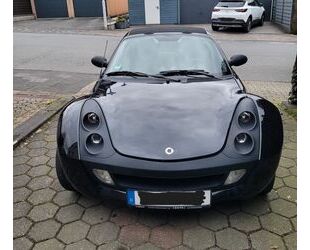 Malaguti Roadster 
