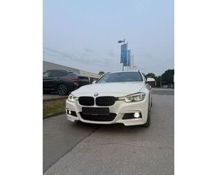 BMW 325 Gebrauchtwagen