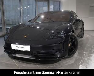 Porsche Taycan Gebrauchtwagen