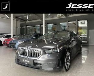 BMW 550 Gebrauchtwagen