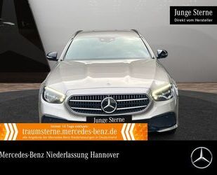 Mercedes-Benz E 300 Gebrauchtwagen
