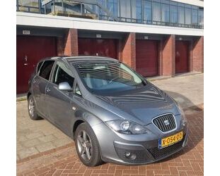 Seat Altea Gebrauchtwagen