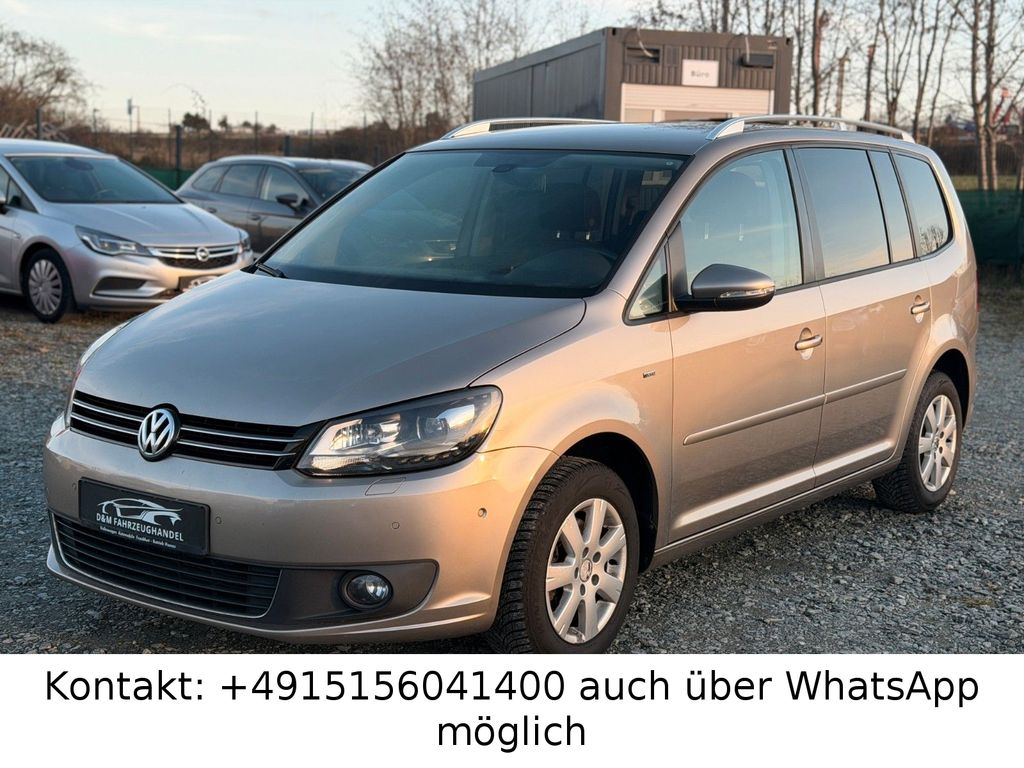 Bild 1
