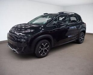 Citroen C3 Aircross Gebrauchtwagen