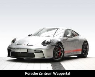 Porsche 992 Gebrauchtwagen