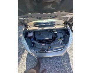 Ford C-Max Gebrauchtwagen