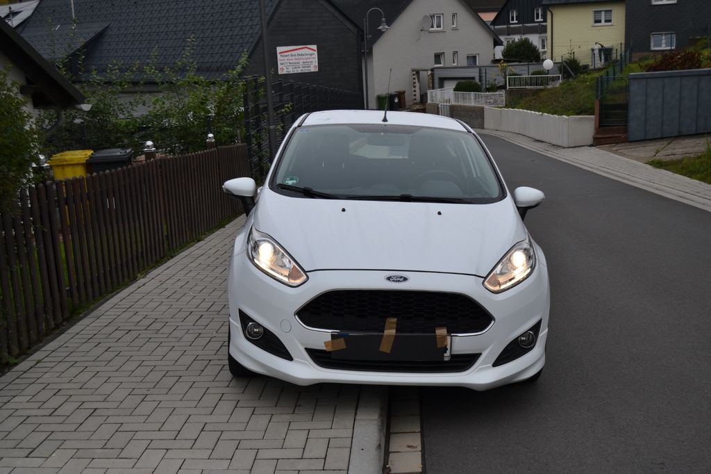 Bild 1