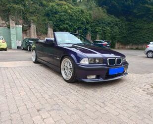 BMW 328 Gebrauchtwagen