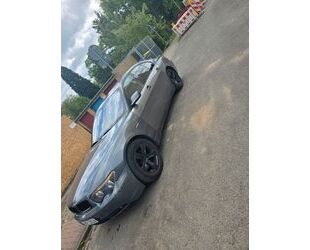 BMW 730 Gebrauchtwagen