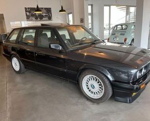 BMW 325 Gebrauchtwagen