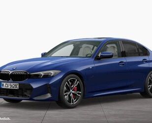 BMW 330 Gebrauchtwagen