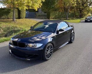 BMW 135 Gebrauchtwagen