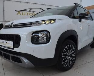 Citroen C3 Gebrauchtwagen