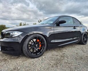 BMW 135 Gebrauchtwagen