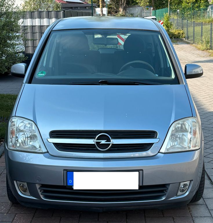 Bild 1