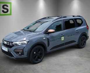 Dacia Jogger Gebrauchtwagen
