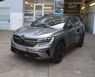 Renault Andere Gebrauchtwagen