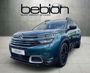 Citroen C5 Aircross Gebrauchtwagen