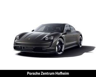 Porsche Taycan Gebrauchtwagen
