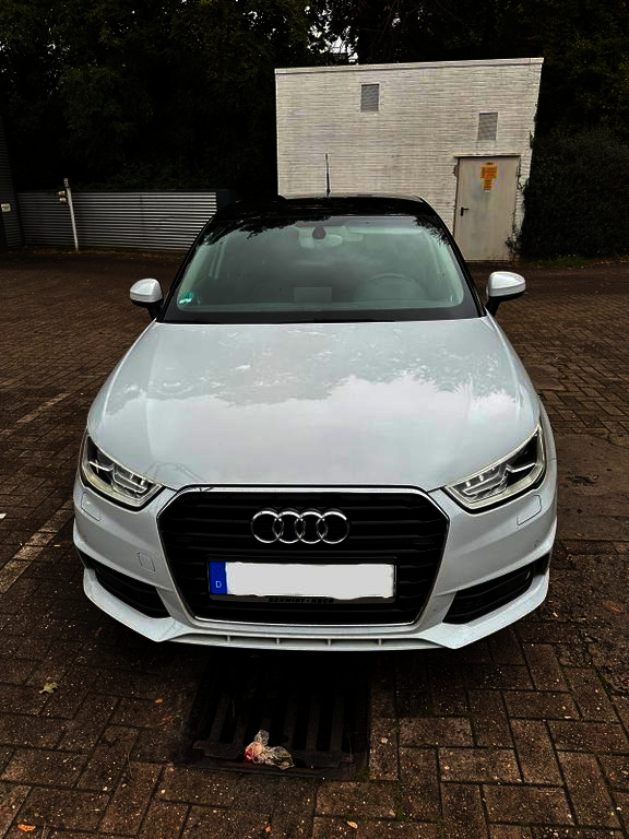 Bild 1