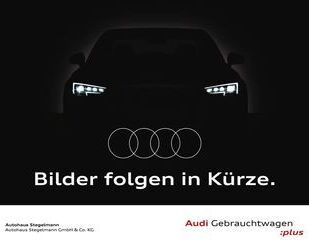 Audi Audi A4 Avant 35 TFSI *AHK*LED* Gebrauchtwagen