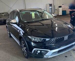 Fiat Tipo Gebrauchtwagen